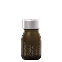 FIRST/LIGHT Cortisol Support